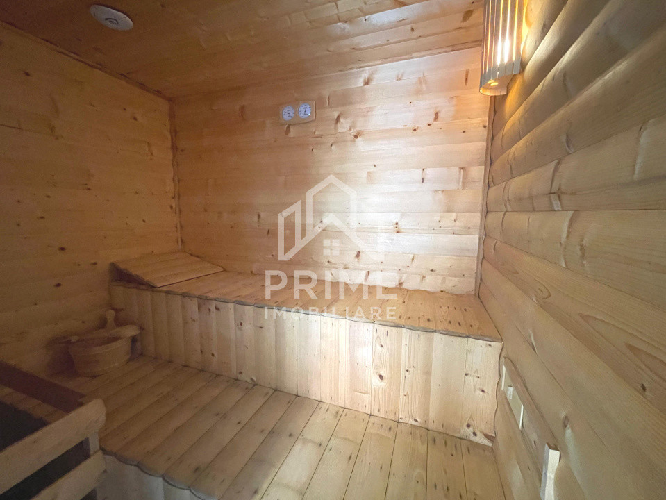 Case de vanzare Sard Periferie 15