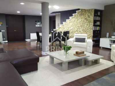 Case de vanzare Sard Periferie imagine mica 2