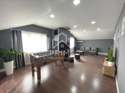 Case de vanzare Sard Periferie imagine mica 4