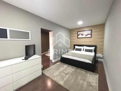 Case de vanzare Sard Periferie imagine mica 5