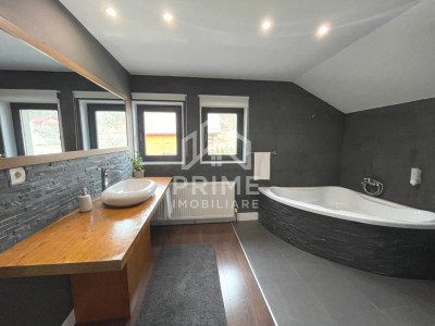 Case de vanzare Sard Periferie imagine mica 7