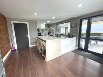 Case de vanzare Sard Periferie imagine mica 8