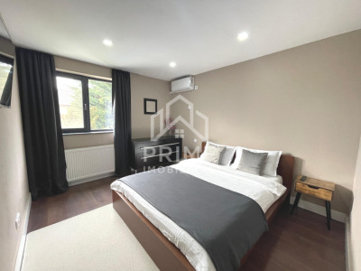 Case de vanzare Sard Periferie imagine mica 9