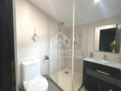 Case de vanzare Sard Periferie imagine mica 11