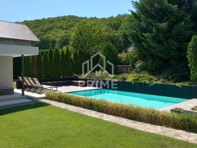 Case de vanzare Sard Periferie imagine mica 12