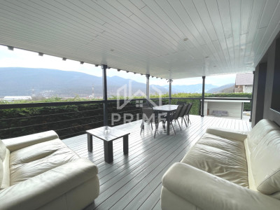 Case de vanzare Sard Periferie imagine mica 14