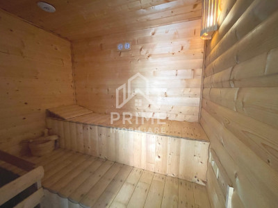 Case de vanzare Sard Periferie imagine mica 15