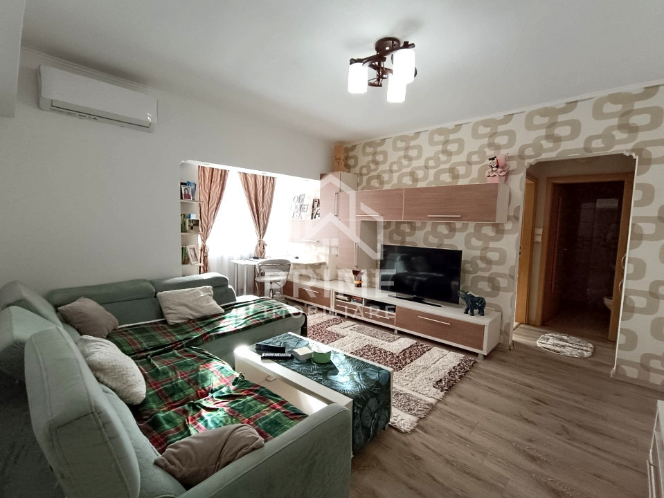 Apartamente de vanzare Blaj Ultracentral 1