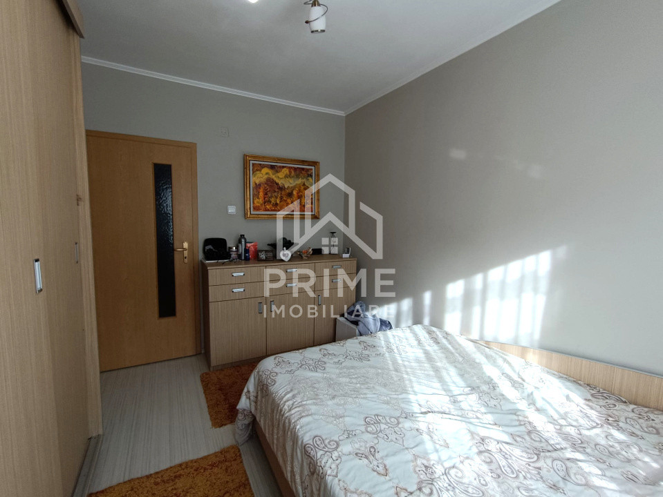 Apartamente de vanzare Blaj Ultracentral 3