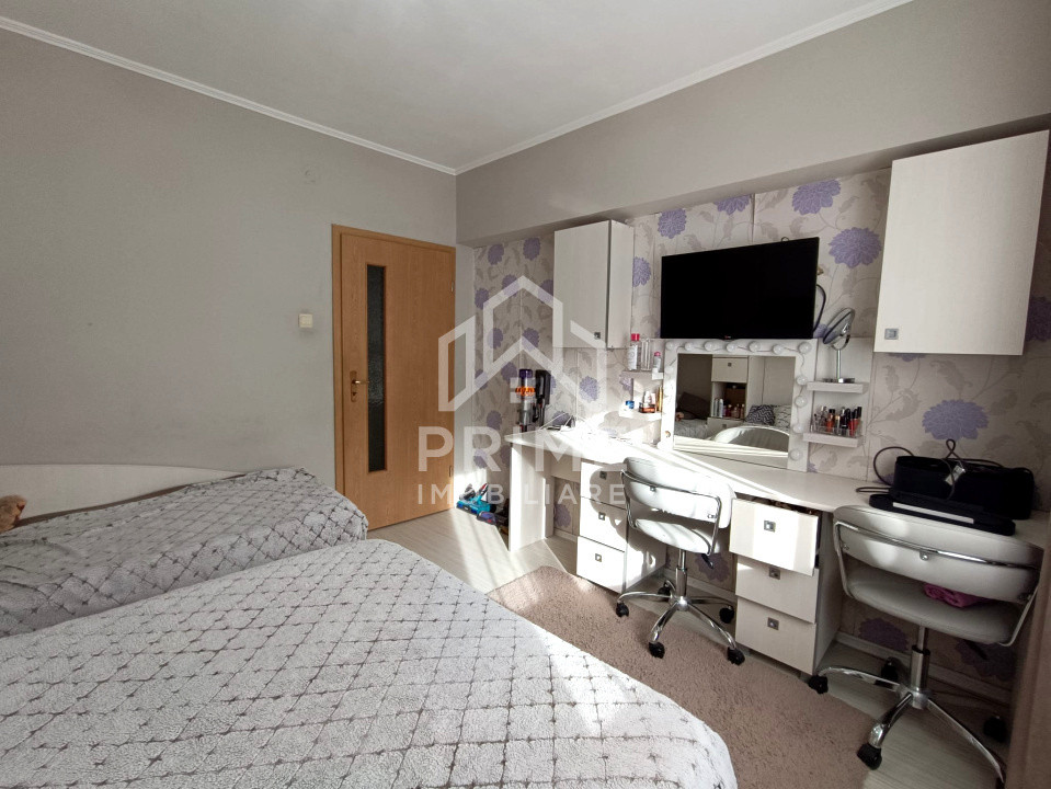 Apartamente de vanzare Blaj Ultracentral 4