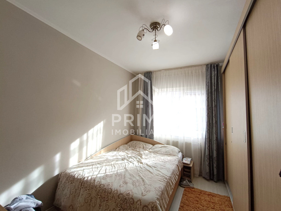 Apartamente de vanzare Blaj Ultracentral 5