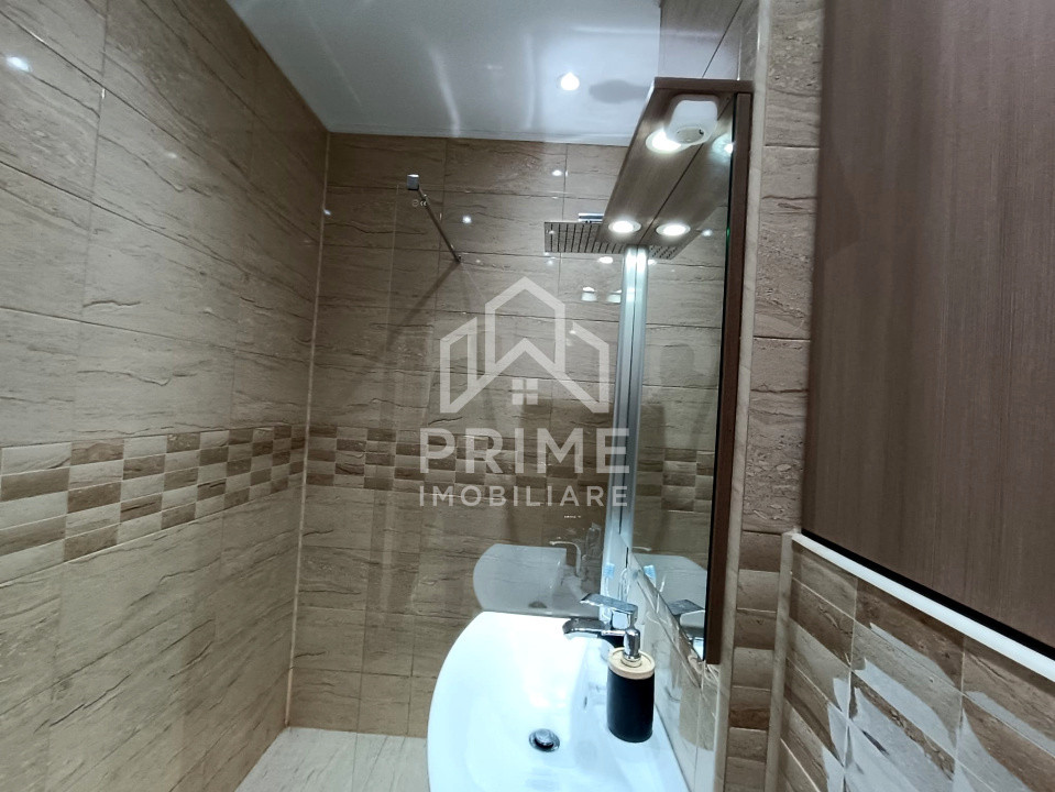 Apartamente de vanzare Blaj Ultracentral 6