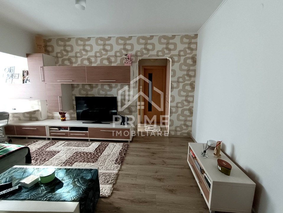 Apartamente de vanzare Blaj Ultracentral 7