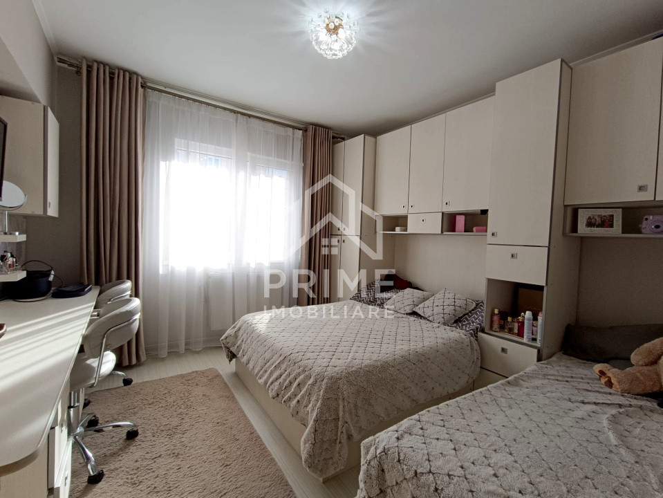 Apartamente de vanzare Blaj Ultracentral 10