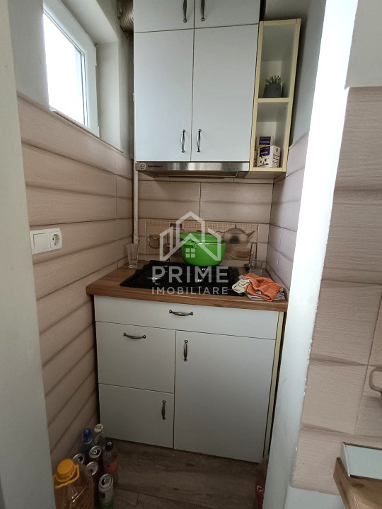 Apartamente de vanzare Blaj Ultracentral 12