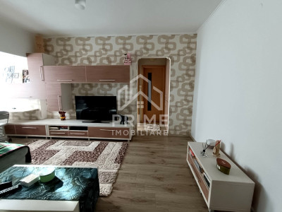 Apartamente de vanzare Blaj Ultracentral imagine mica 7