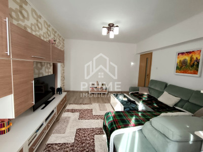 Apartamente de vanzare Blaj Ultracentral imagine mica 8