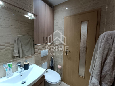 Apartamente de vanzare Blaj Ultracentral imagine mica 11