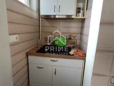 Apartamente de vanzare Blaj Ultracentral imagine mica 12