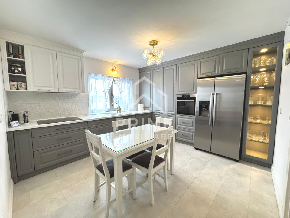 Case de vanzare Alba Iulia Micesti 1