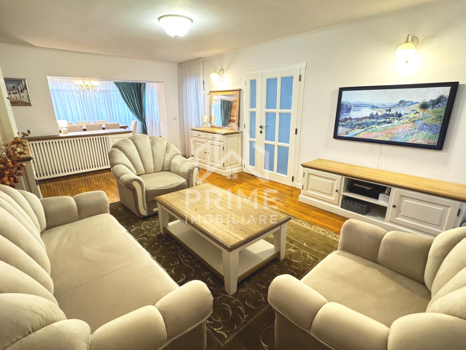 Case de vanzare Alba Iulia Micesti 2