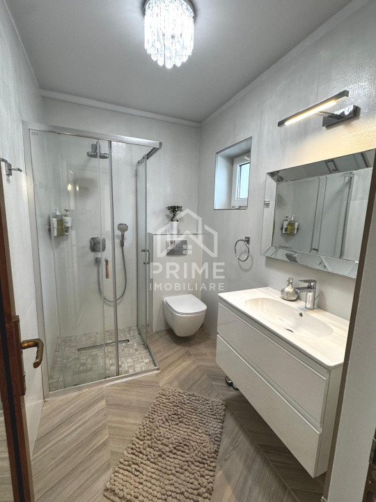 Case de vanzare Alba Iulia Micesti 3