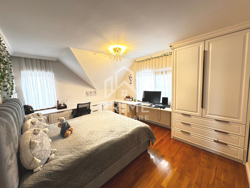 Case de vanzare Alba Iulia Micesti 4