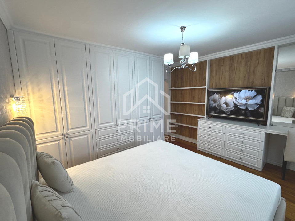 Case de vanzare Alba Iulia Micesti 5