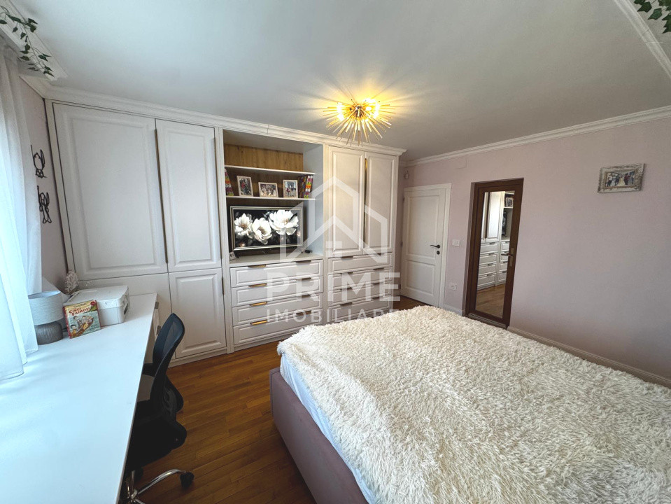 Case de vanzare Alba Iulia Micesti 6