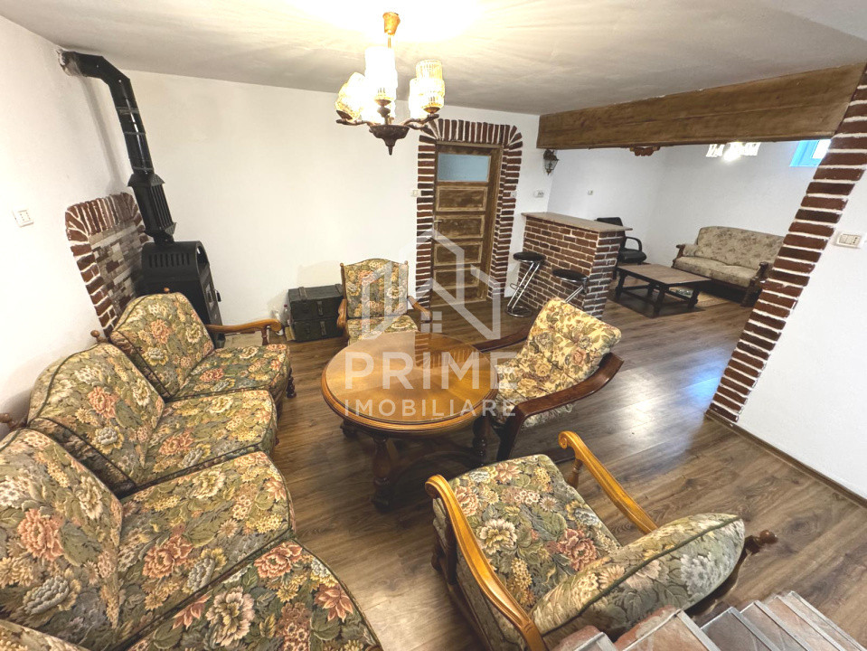 Case de vanzare Alba Iulia Micesti 7