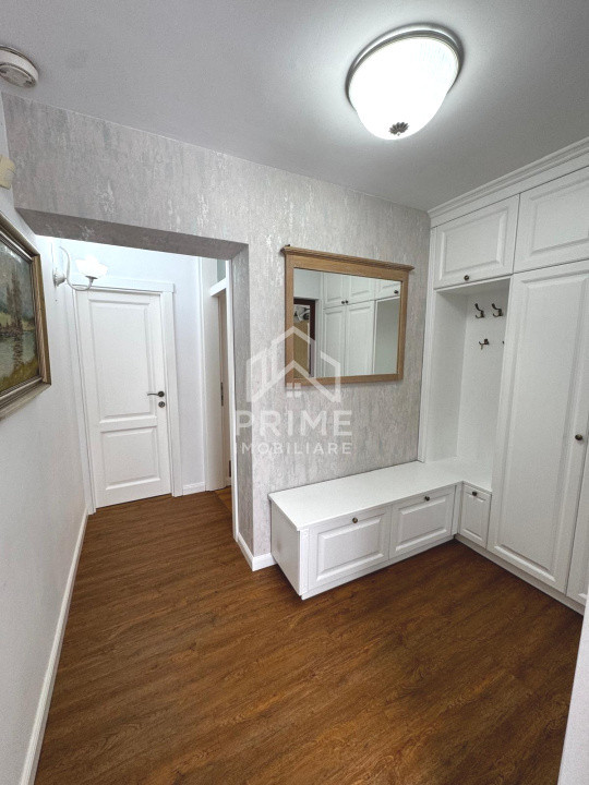 Case de vanzare Alba Iulia Micesti 8