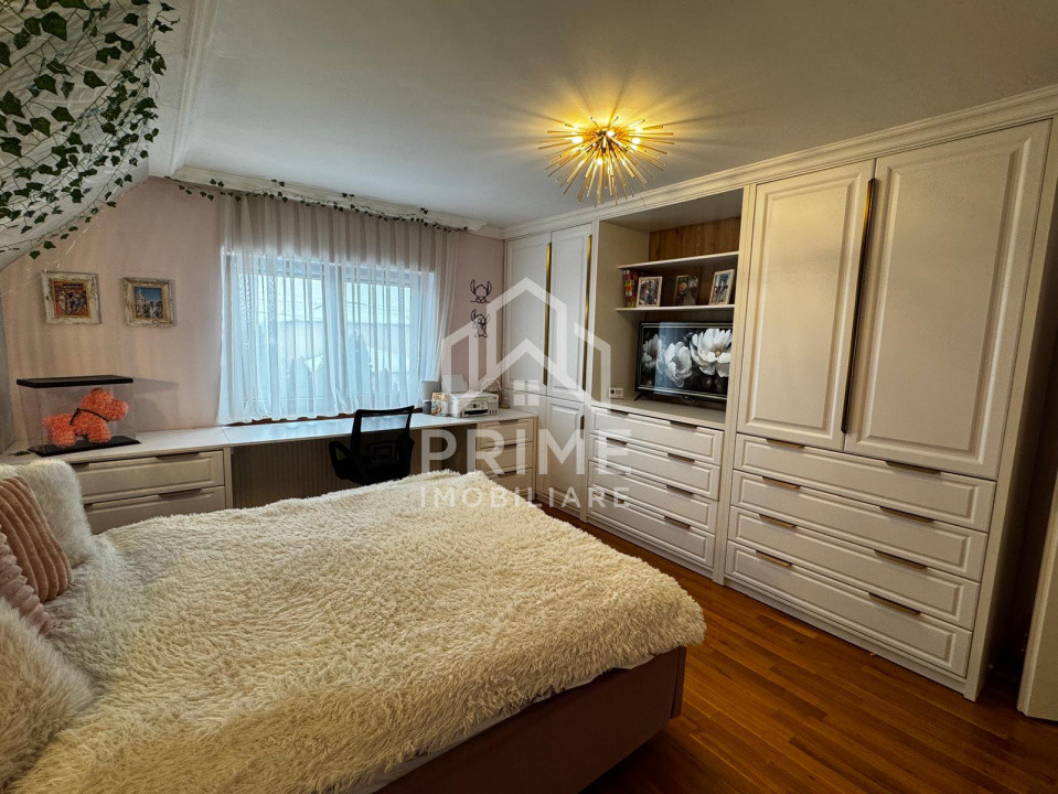 Case de vanzare Alba Iulia Micesti 9