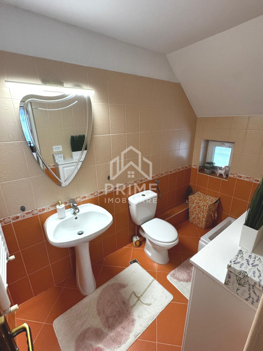 Case de vanzare Alba Iulia Micesti 10