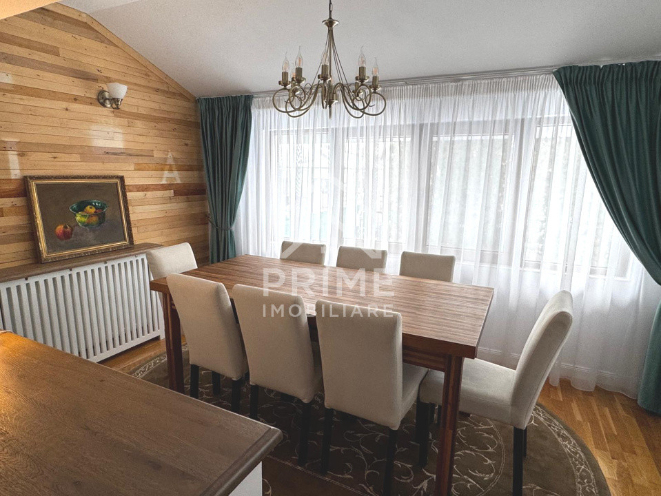 Case de vanzare Alba Iulia Micesti 11