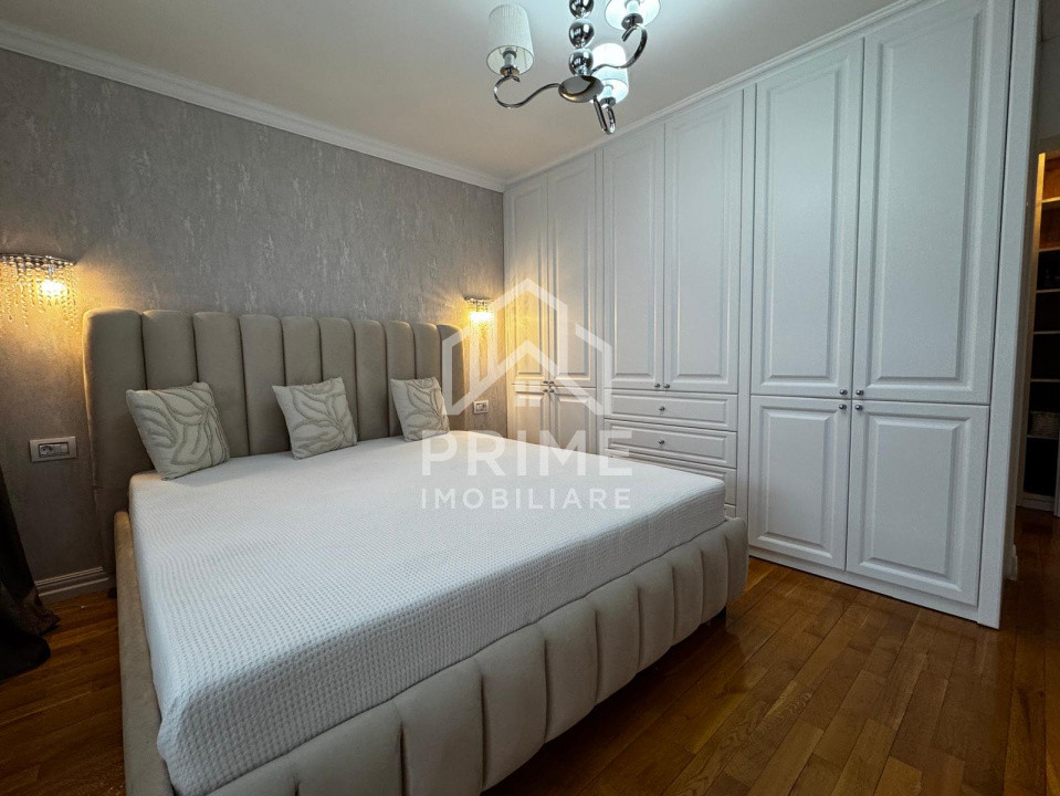 Case de vanzare Alba Iulia Micesti 12