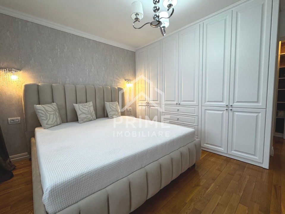 Case de vanzare Alba Iulia Micesti 13