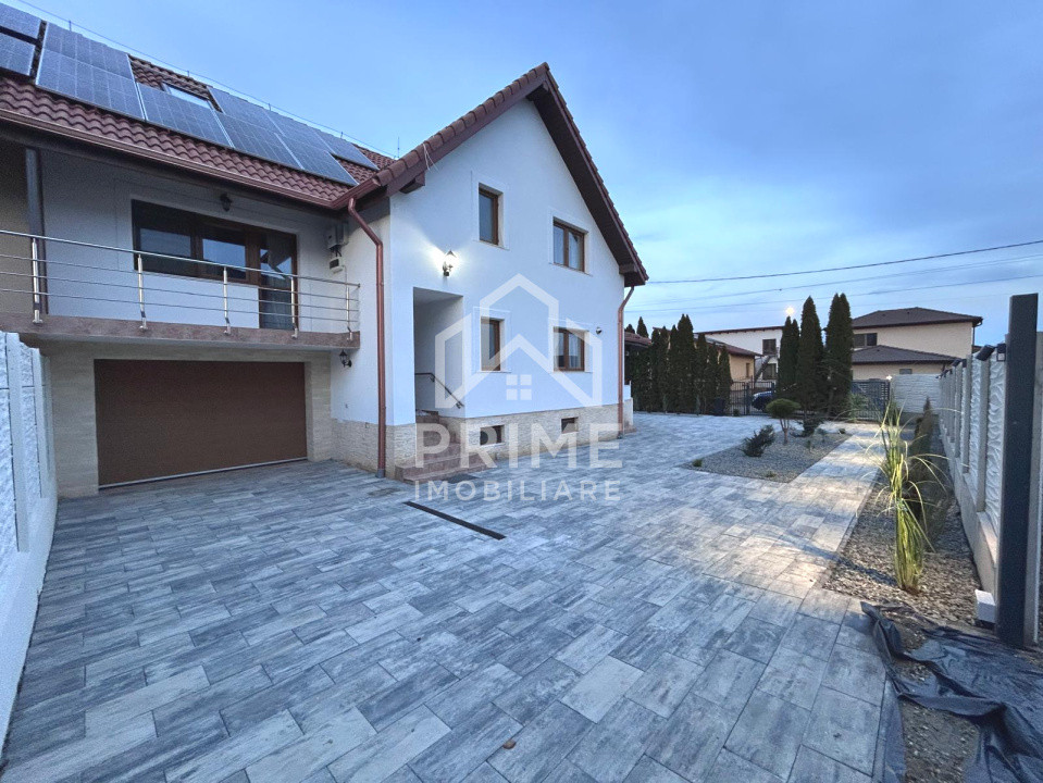 Case de vanzare Alba Iulia Micesti 14