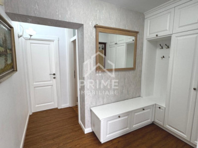 Case de vanzare Alba Iulia Micesti imagine mica 8