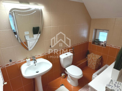 Case de vanzare Alba Iulia Micesti imagine mica 10