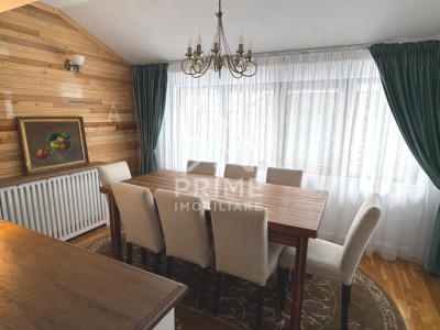 Case de vanzare Alba Iulia Micesti imagine mica 11