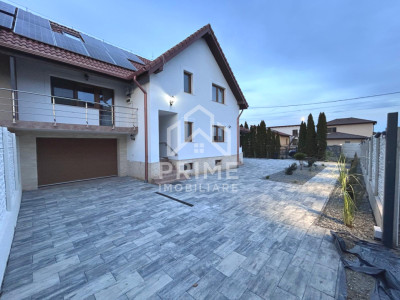 Case de vanzare Alba Iulia Micesti imagine mica 14