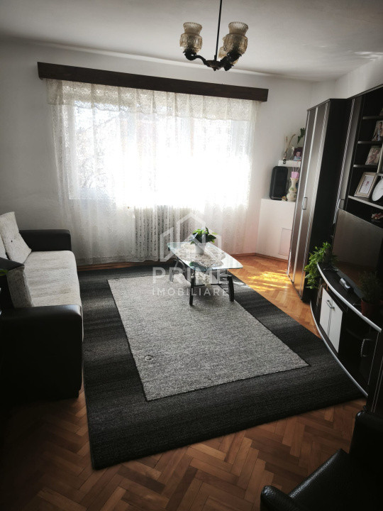 Apartamente de vanzare Aiud 1