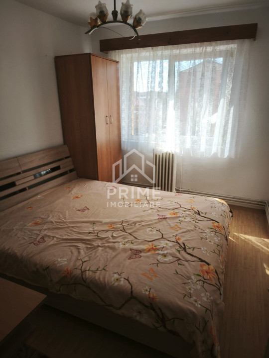 Apartamente de vanzare Aiud 2