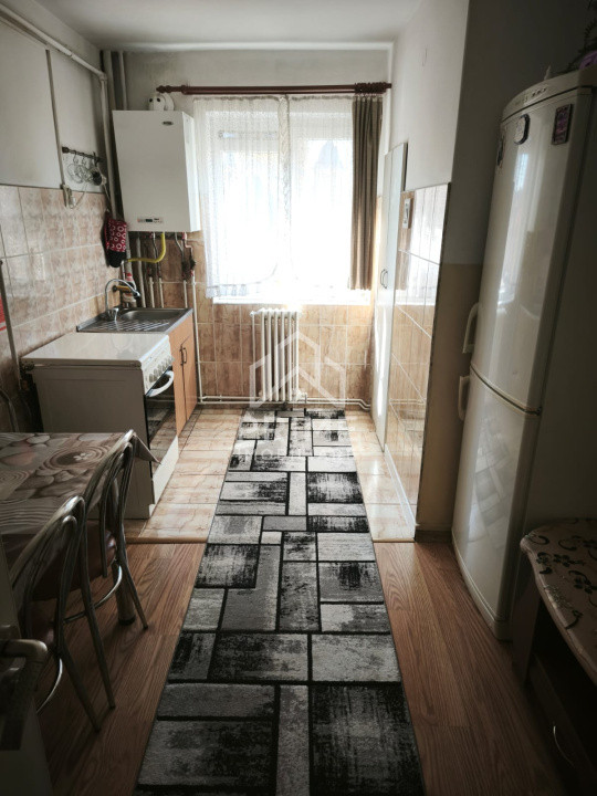 Apartamente de vanzare Aiud 3