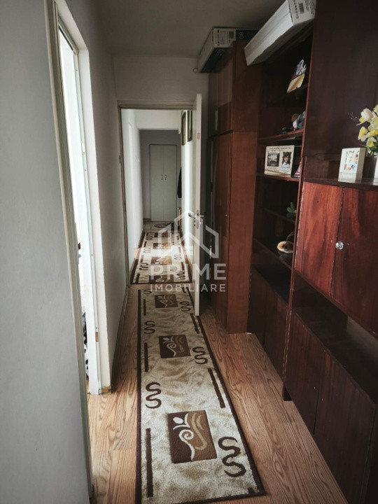 Apartamente de vanzare Aiud 4
