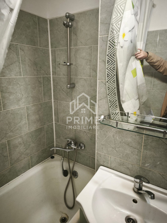 Apartamente de vanzare Aiud 5