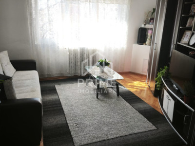 Apartamente de vanzare Aiud imagine mica 1