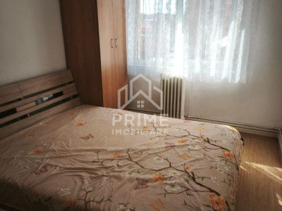 Apartamente de vanzare Aiud imagine mica 2