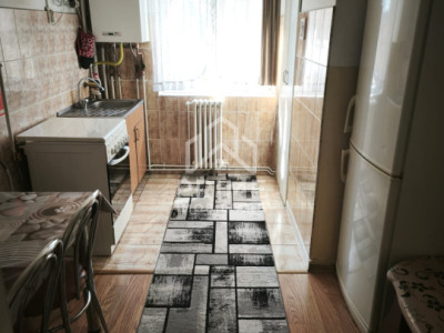 Apartamente de vanzare Aiud imagine mica 3
