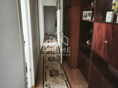 Apartamente de vanzare Aiud imagine mica 4